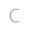 CherryTrack