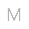 MyAnimeList