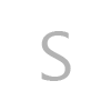 Steam